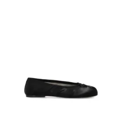 New Tabi Ballerina