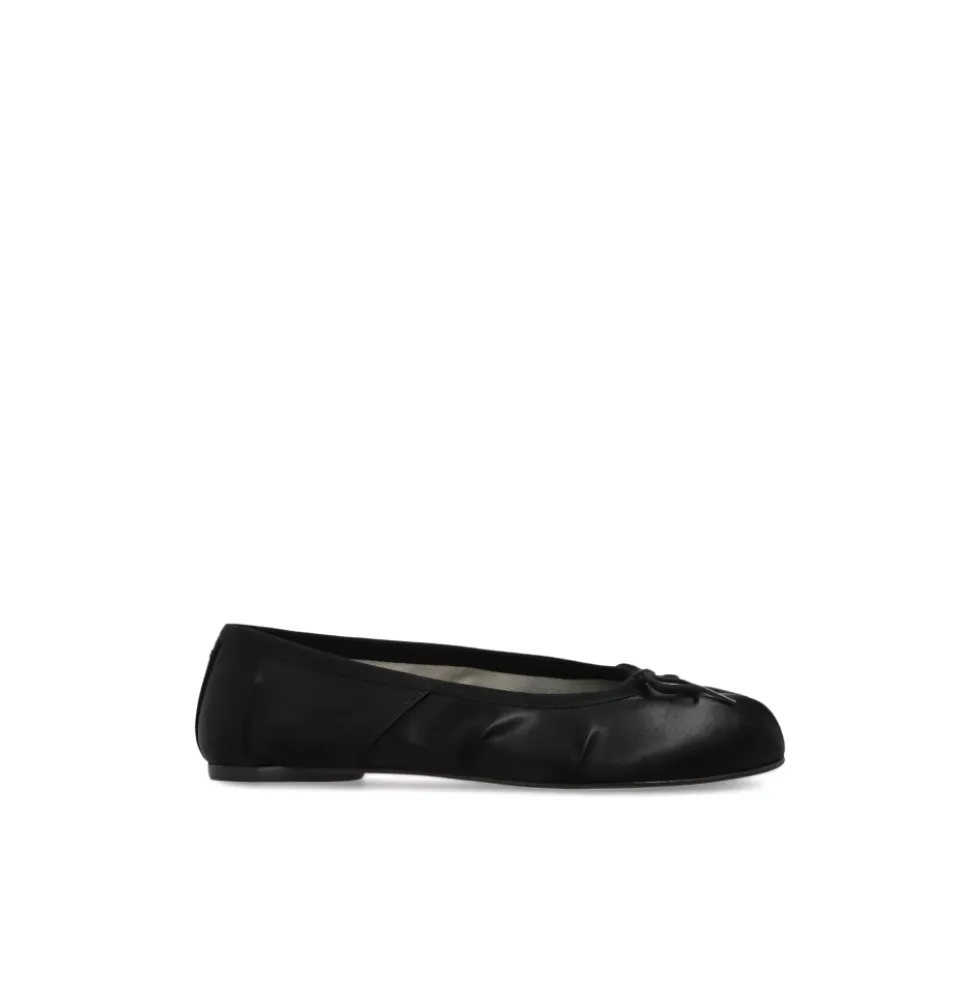 New Tabi Ballerina