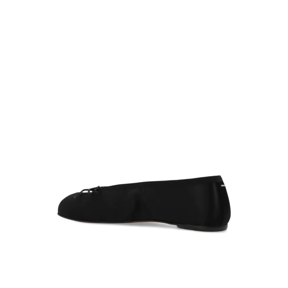 New Tabi Ballerina