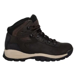 Newton Ridge Plus