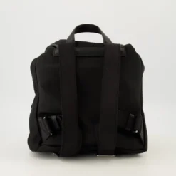 New Trick Backpack