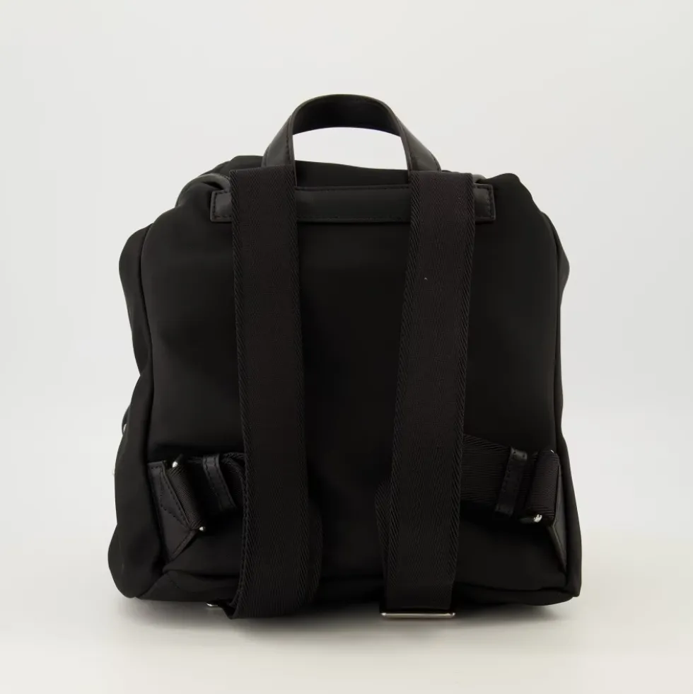 New Trick Backpack