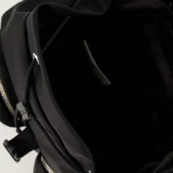 New Trick Backpack