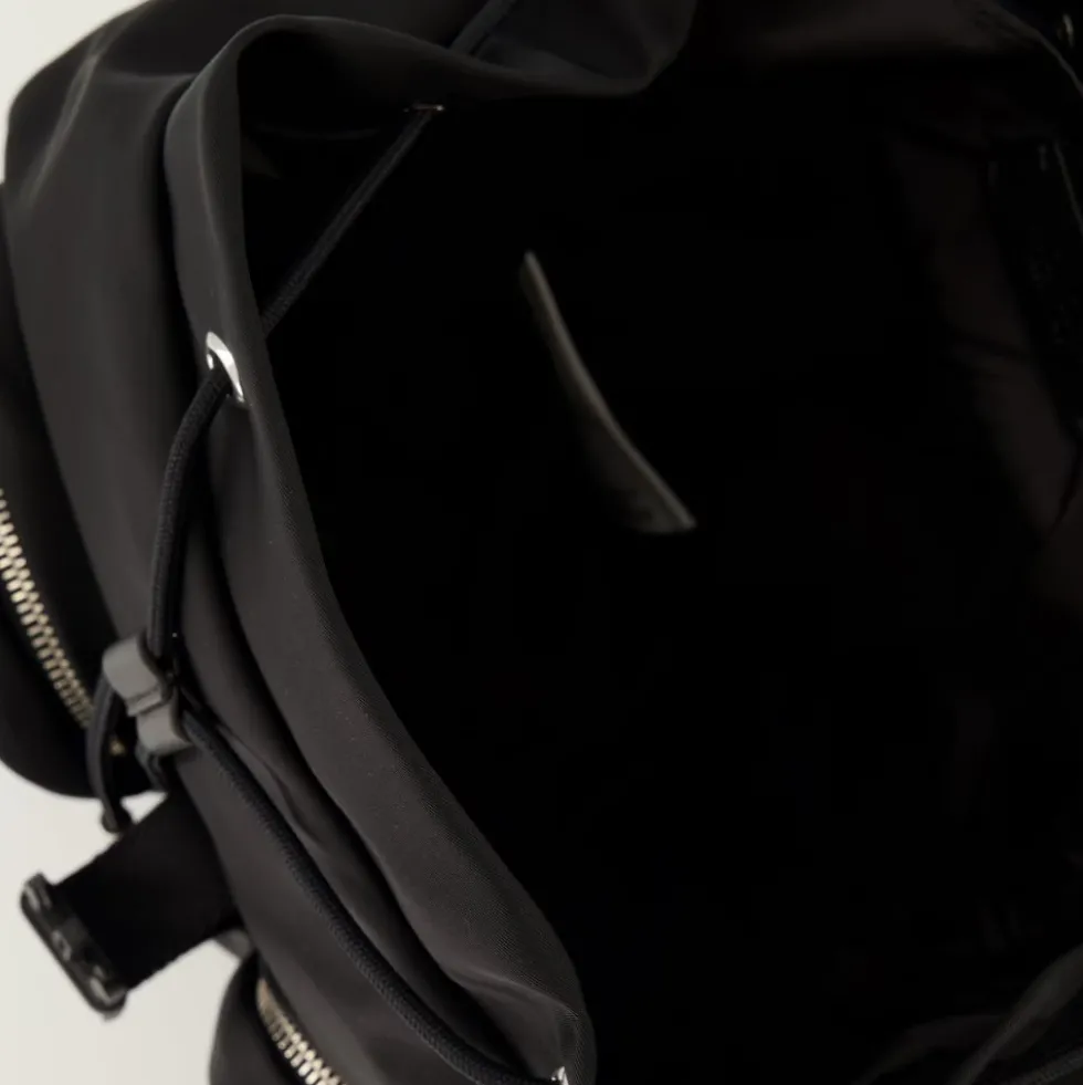 New Trick Backpack