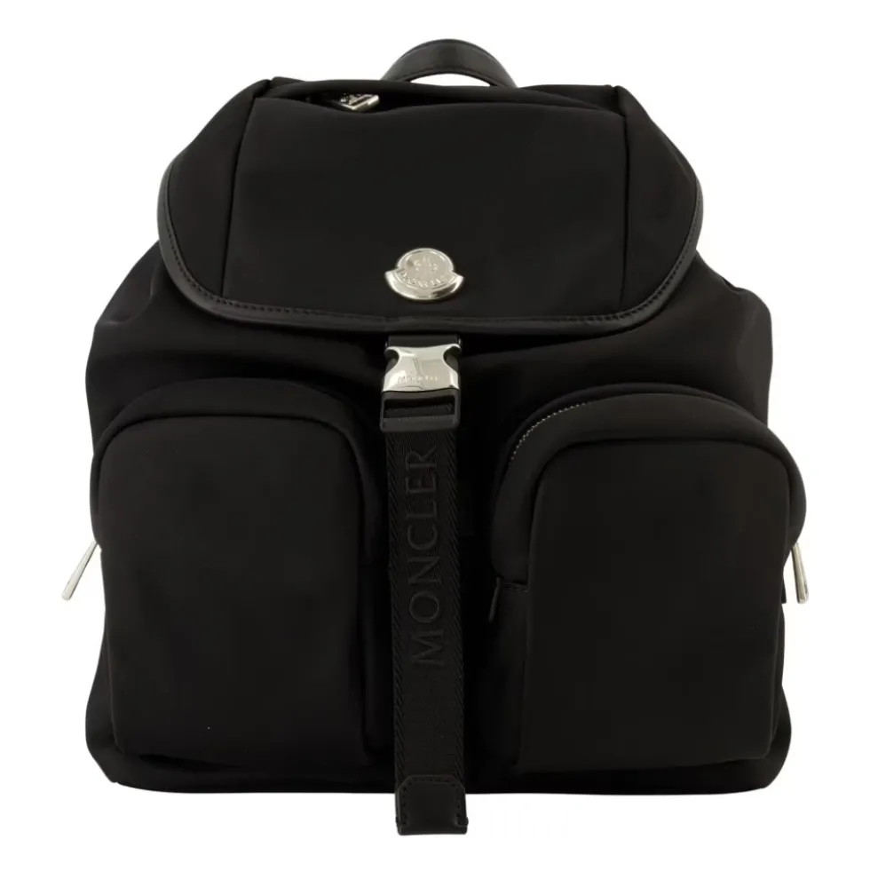 New Trick Backpack