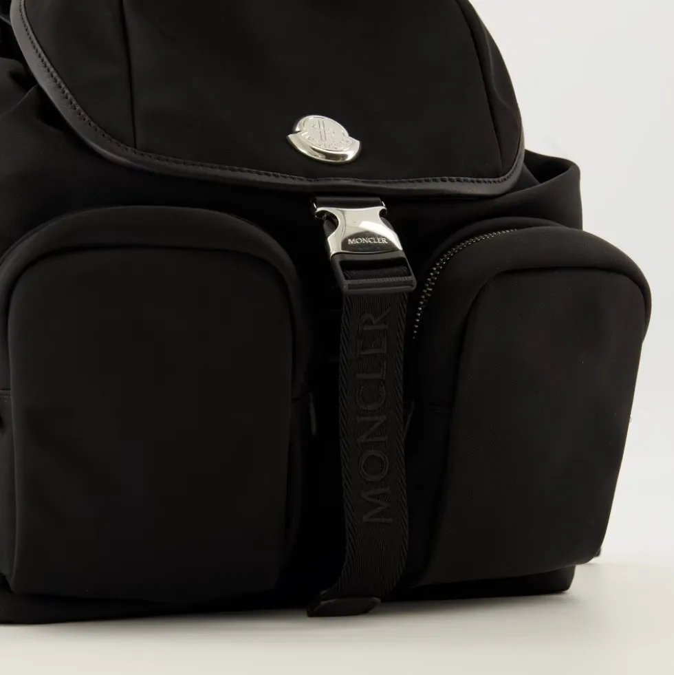 New Trick Backpack