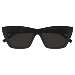 New Wave SL 276 Solbriller