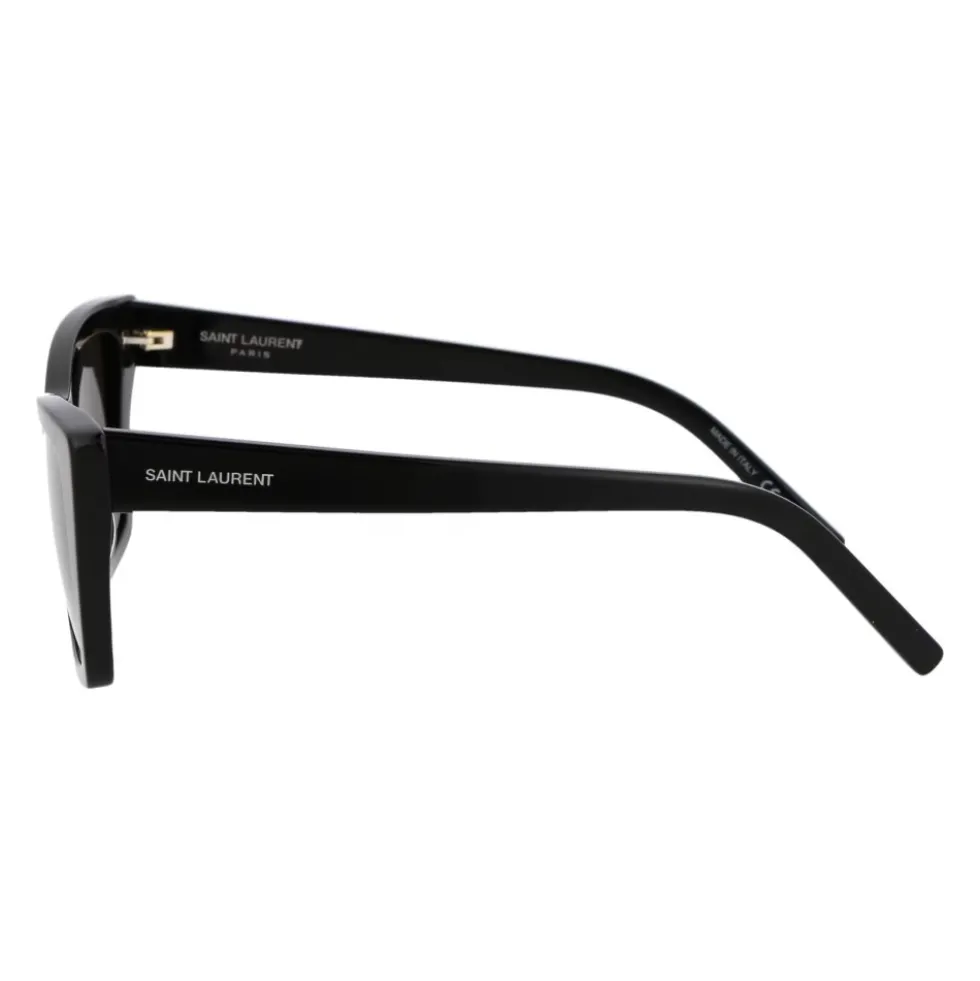 New Wave SL 276 Solbriller