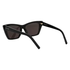 New Wave SL 276 Solbriller