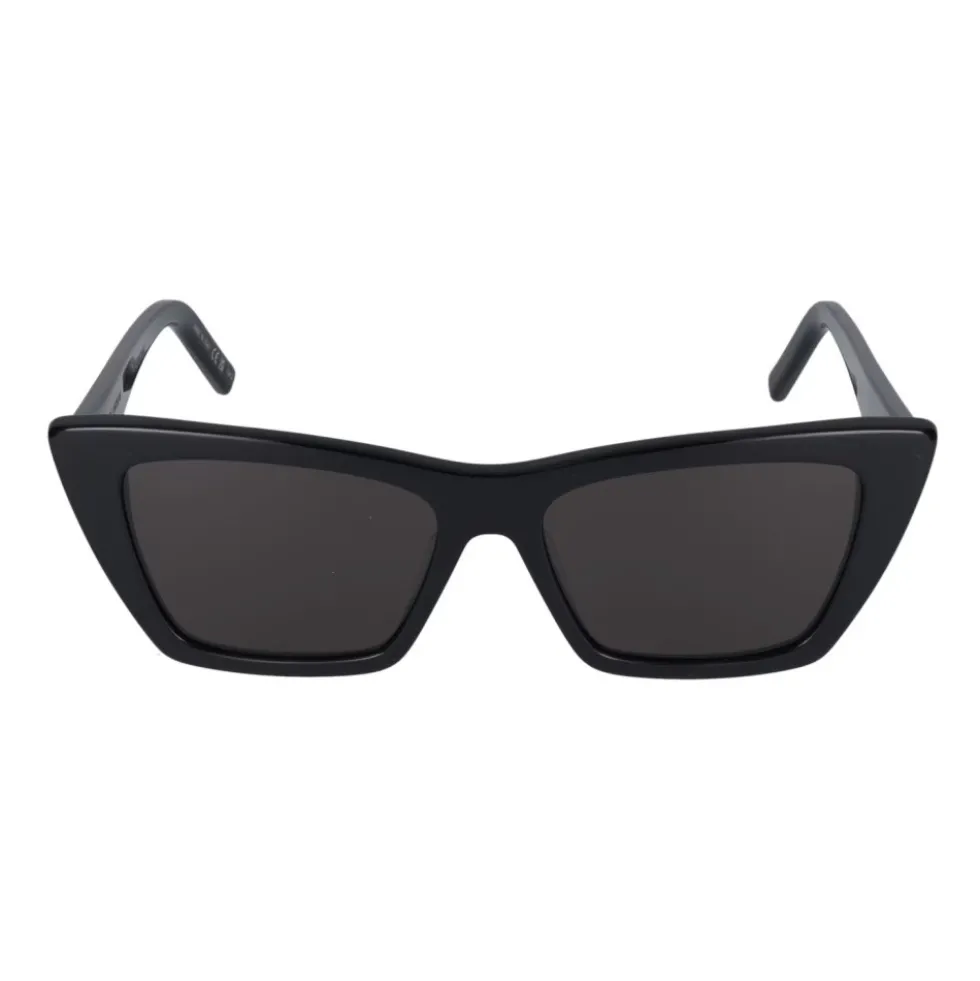 New Wave SL 276 Solbriller
