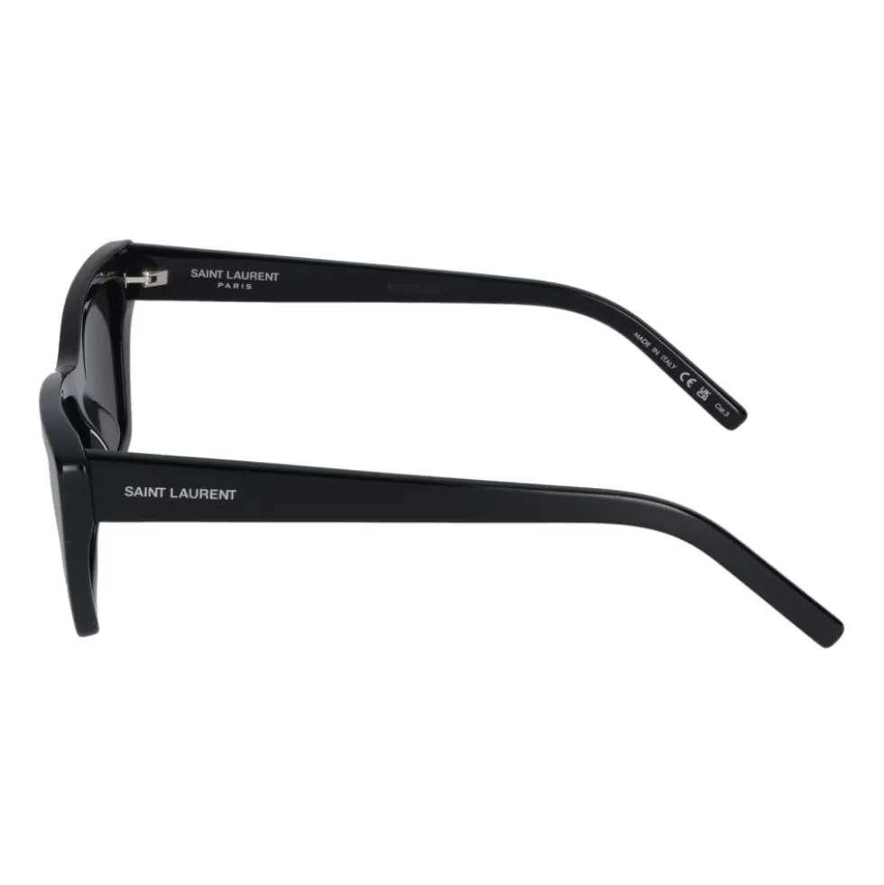 New Wave SL 276 Solbriller
