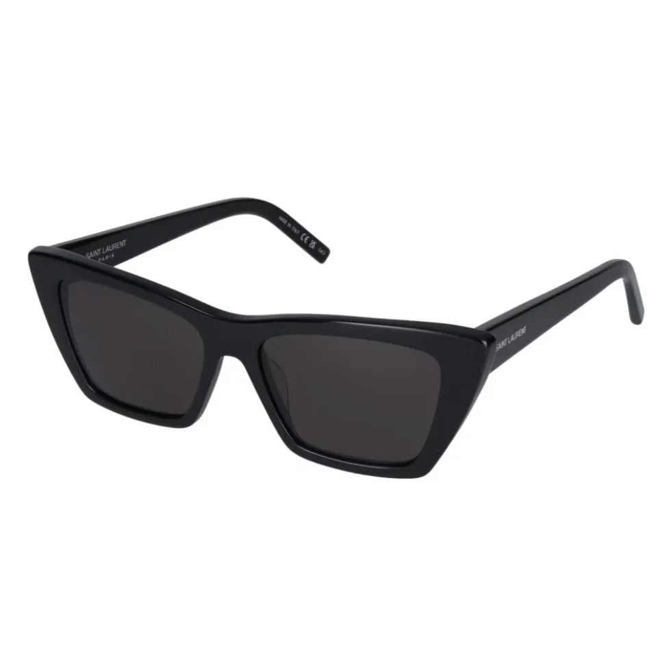 New Wave SL 276 Solbriller