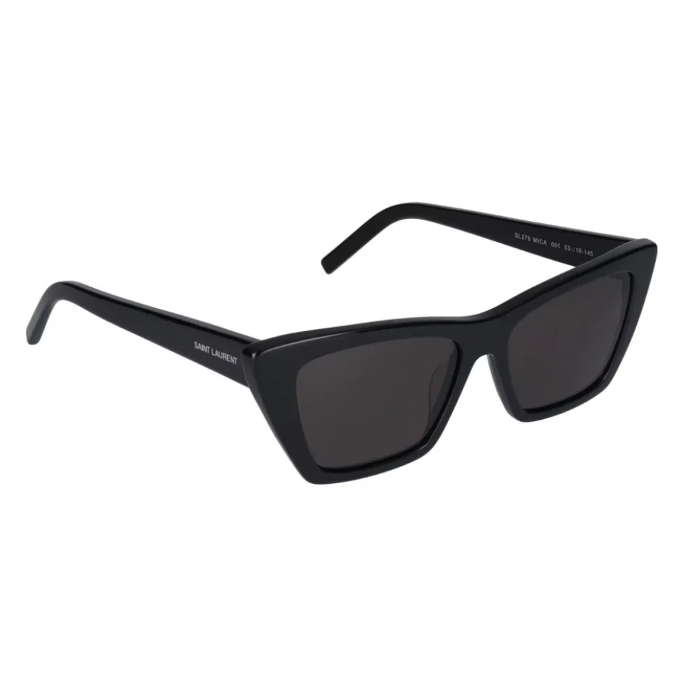 New Wave SL 276 Solbriller