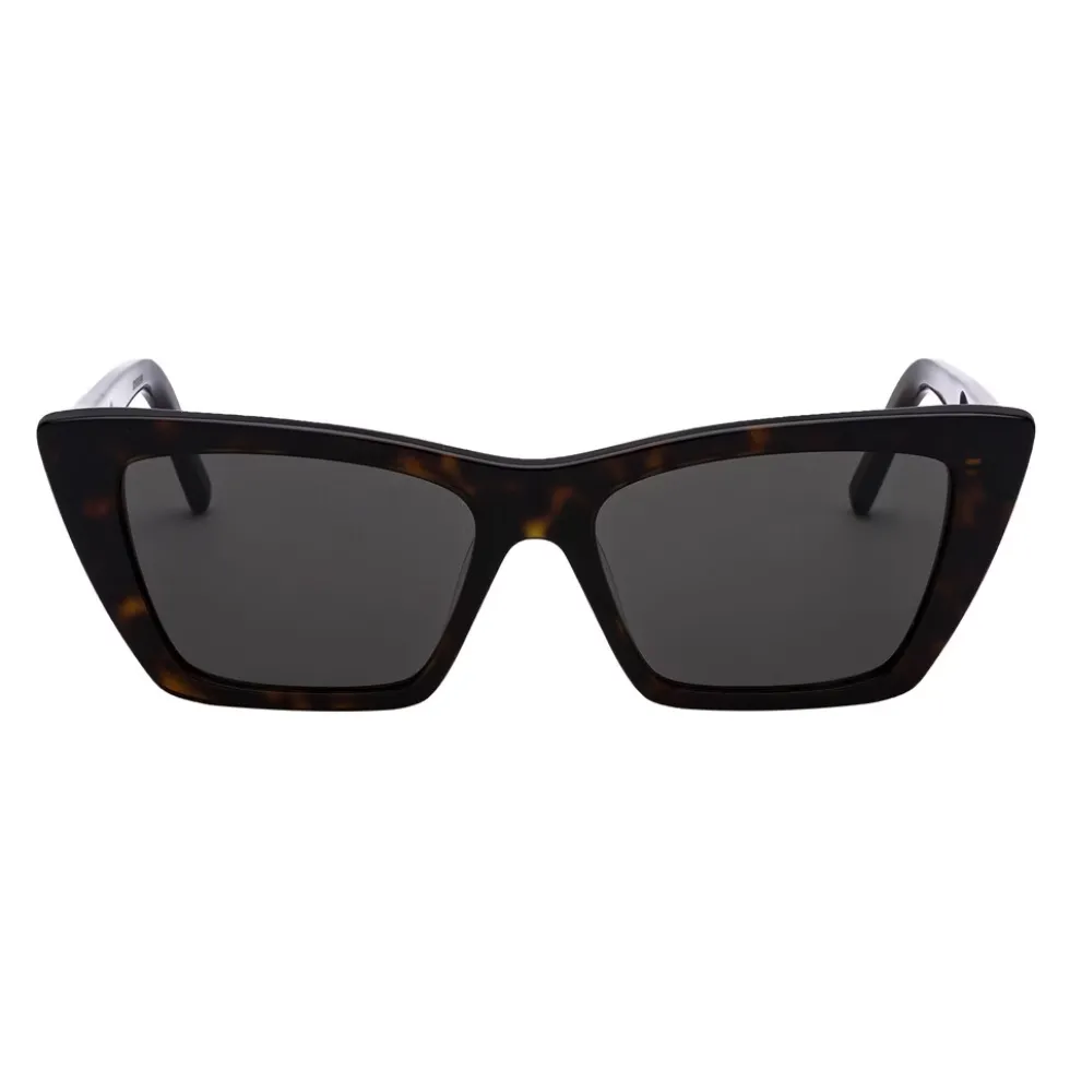 New Wave SL 276 Solbriller