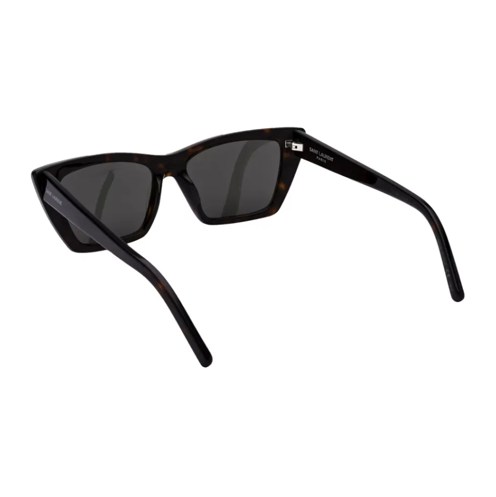 New Wave SL 276 Solbriller