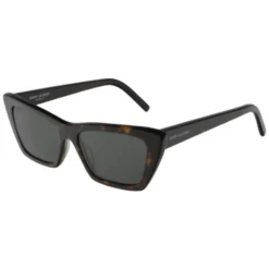 New Wave SL 276 Solbriller
