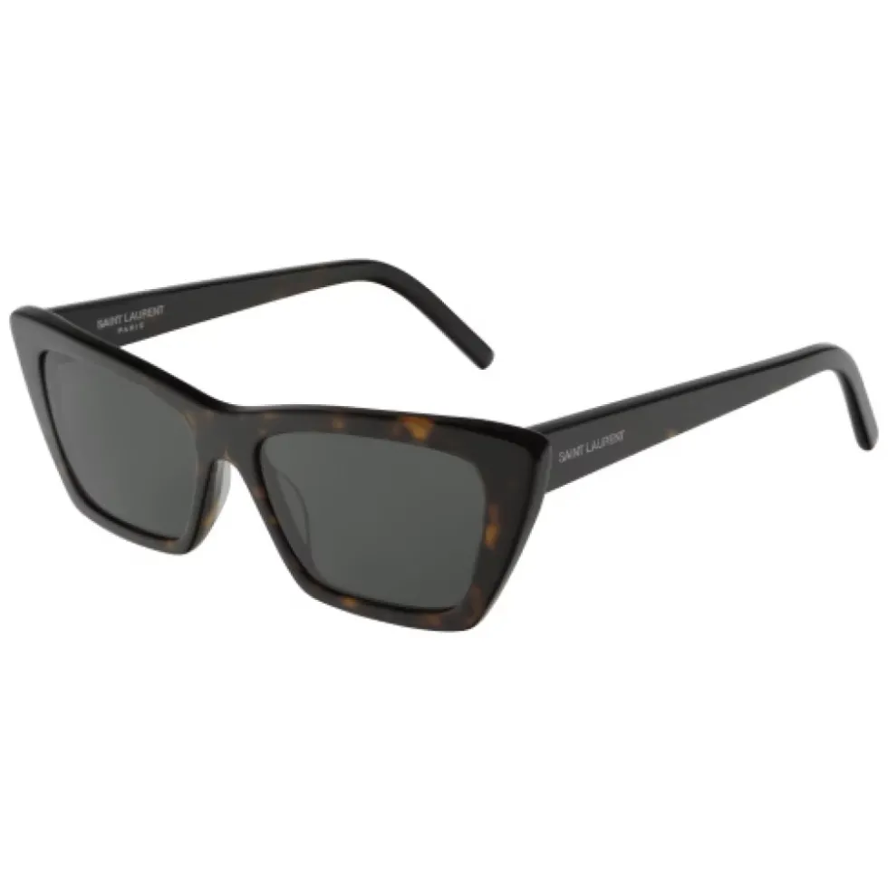 New Wave SL 276 Solbriller