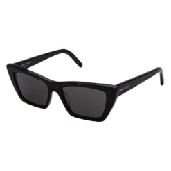 New Wave SL 276 Solbriller