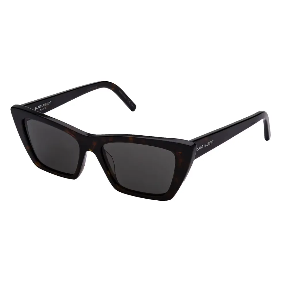 New Wave SL 276 Solbriller