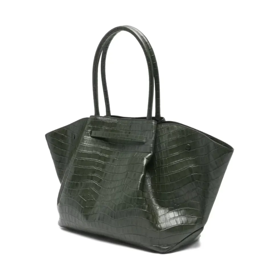 New York Tote
