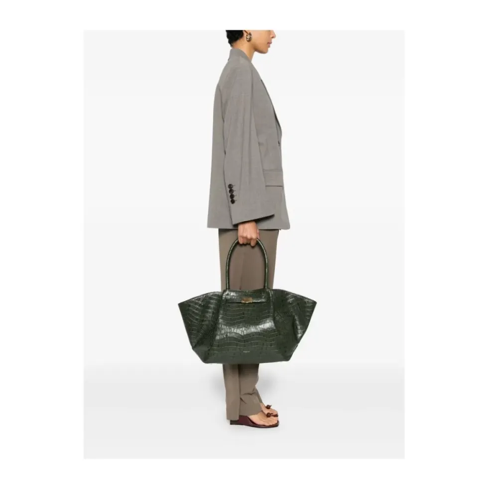New York Tote