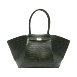 New York Tote