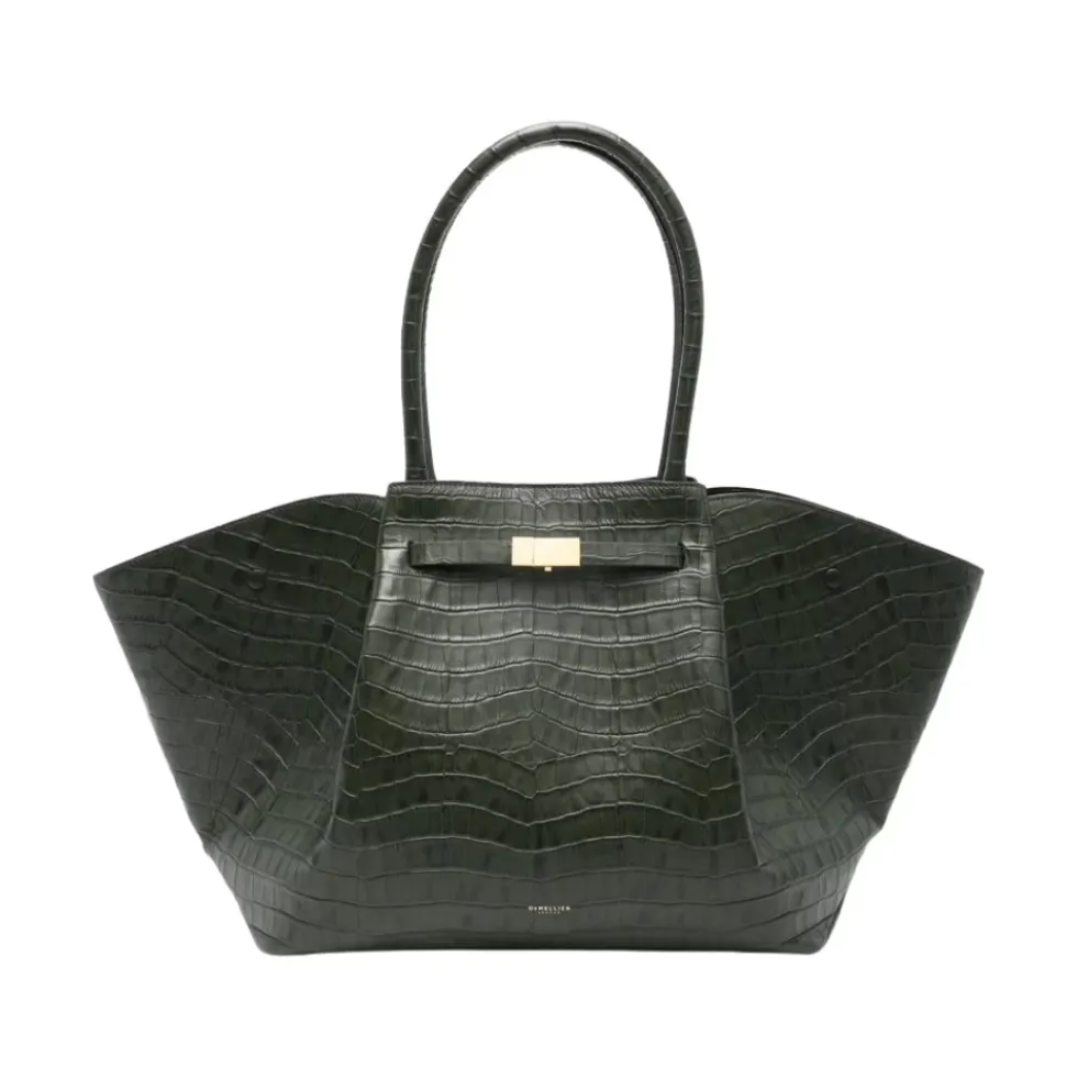 New York Tote
