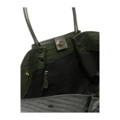 New York Tote