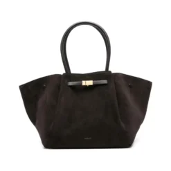 New York Tote