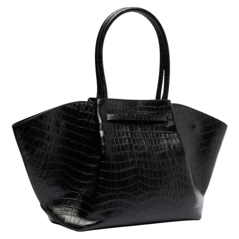 New York Tote