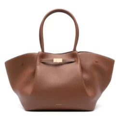 New York Tote Bag