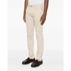 Nick Jeans