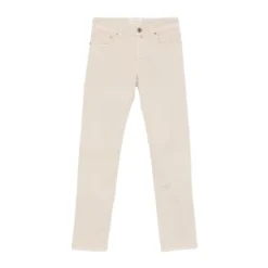 Nick Jeans