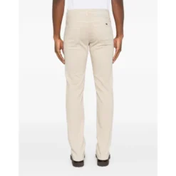 Nick Jeans