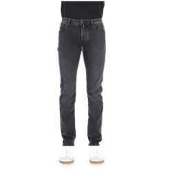 Nick Jeans