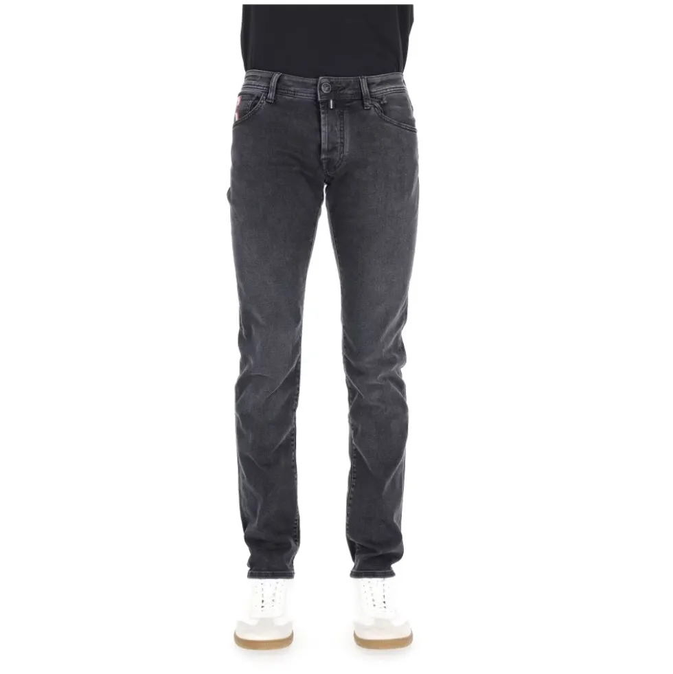 Nick Jeans