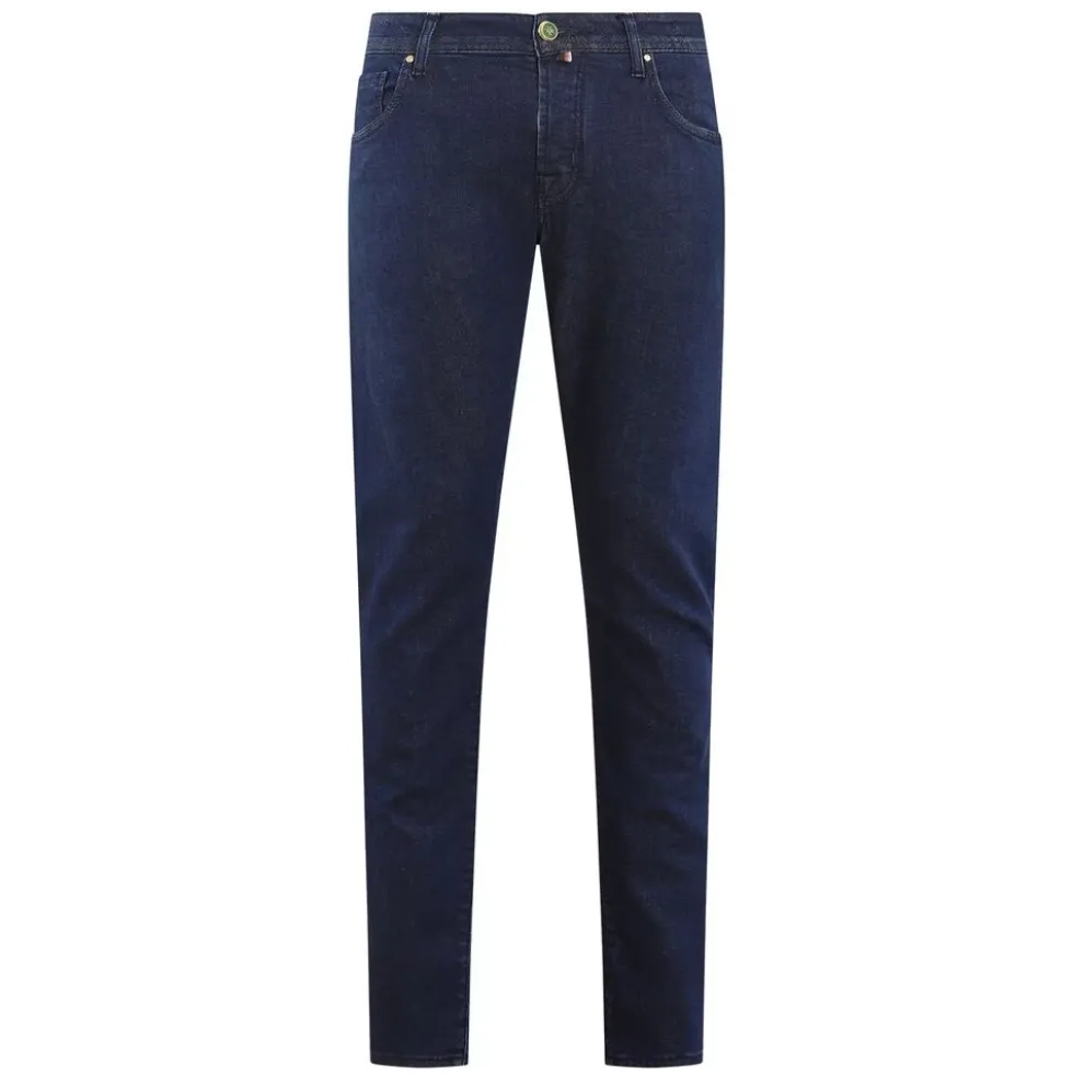 Nick Ltd Slim Jeans