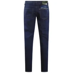 Nick Ltd Slim Jeans