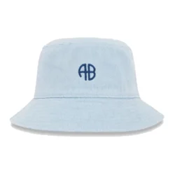 Nicks Bucket Hat