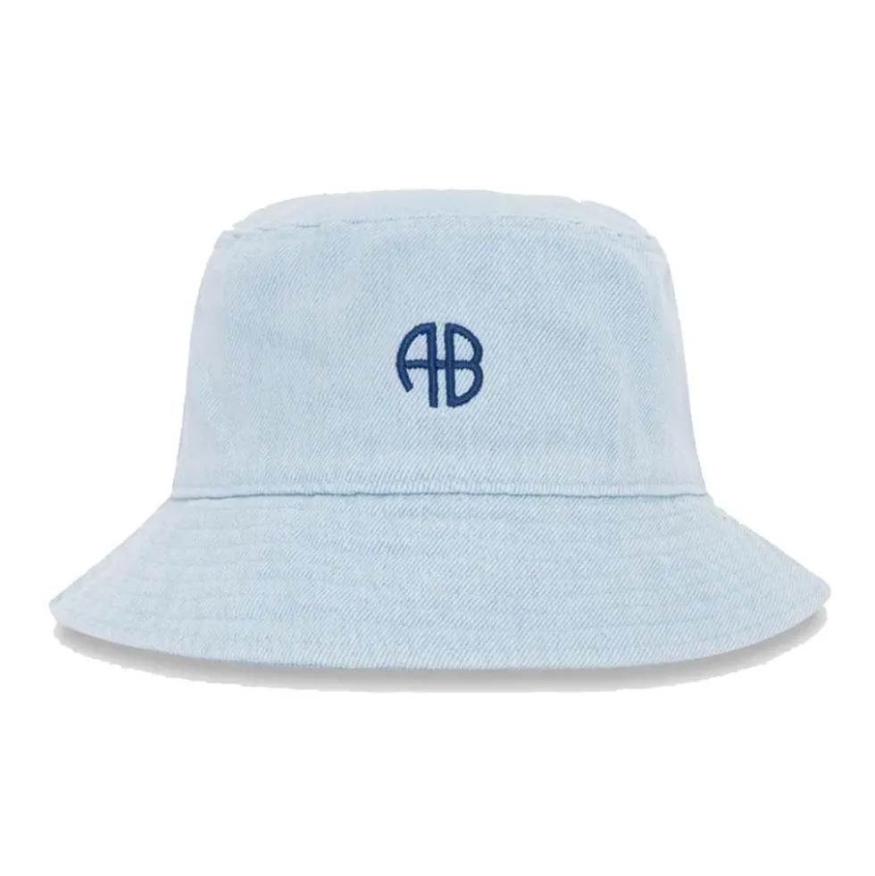 Nicks Bucket Hat