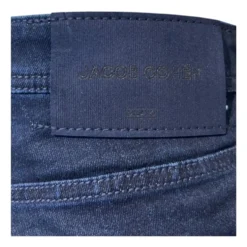 Nick Slim-fit Jeans