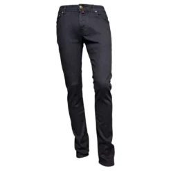 Nick Slim-fit Jeans