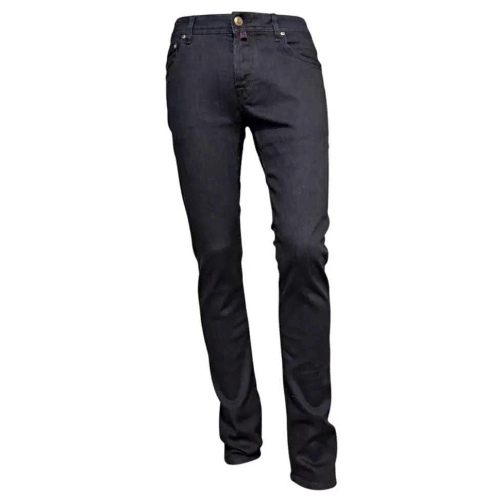 Nick Slim-fit Jeans