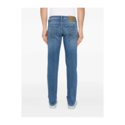 Nick Slim Jeans