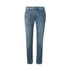 Nick Slim Jeans