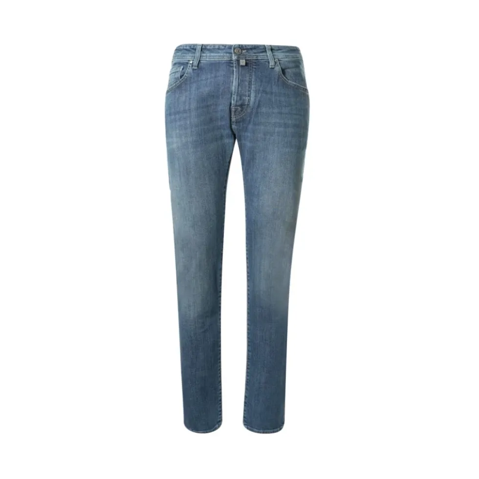 Nick Slim Jeans