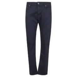 Nick Slim 5-Pocket Pants