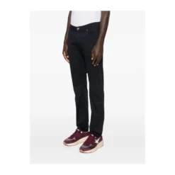 Nick Slim 5-Pocket Pants