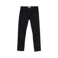 Nick Slim 5-Pocket Pants