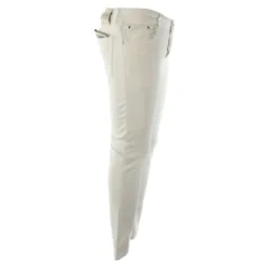 Nick Slim Trousers